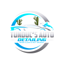 WordPress Website