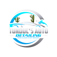WordPress Website
